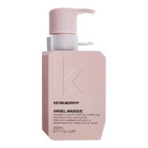 Kevin Murphy Angel.Masque