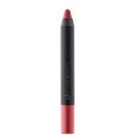 Glo Skin Beauty Suede Matte Crayon