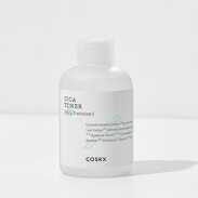 COSRX Pure Fit Cica Toner