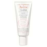 Avene Cicalfate Post-Acne