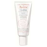 Avene Cicalfate Post-Acne