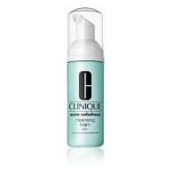 Clinique Anti Blemish Solutions Cleansing Foam