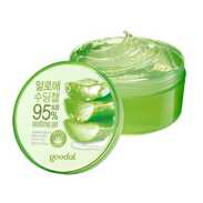 Goodal Aloe Vera Soothing Gel