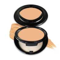 Cover Fx Total Cover Cream Foundation SPF 30