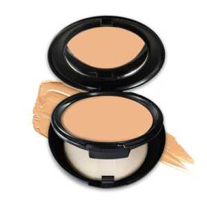 Cover Fx Total Cover Cream Foundation SPF 30