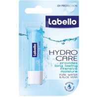 Labello Hydro Care