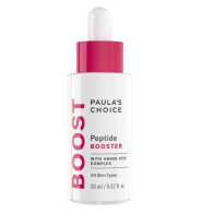 Paula's Choice Peptide Booster