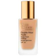 Estée Lauder Double Wear Nude Waterfresh Makeup SPF 30