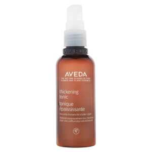 Aveda Thickening Tonic