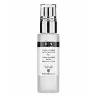 REN Flash Defence Anti-Pollution Mist