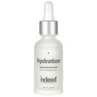 Indeed Labs Hydration Booster