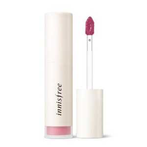 Innisfree Vivid Creamy Tint Nº. 7 Black Milk Tea