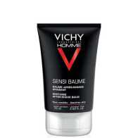 Vichy Homme Soothing After Shave Balm