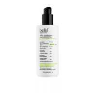 Belif Milky Hydra Balancing Moisturizer