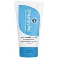 Dermavive Moisturising Lotion