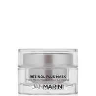 Jan Marini Retinol Plus Mask