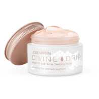 Josie Maran Divine Drip Argan Oil And Honey Sleeping Nectar