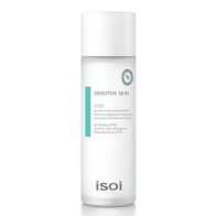 ISOI Sensitive Skin Tonic