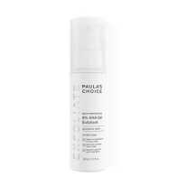 Paula's Choice SKIN PERFECTING 8 AHA Gel Exfoliant