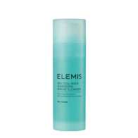 Elemis Pro-Collagen Energising Marine Cleanser