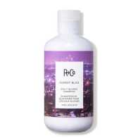 R+Co SUNSET BLVD Daily Blonde Shampoo