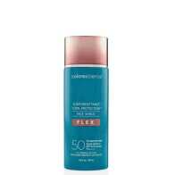 Colorescience Sunforgettable Total Protection Face Shield Flex SPF 50 - Deep