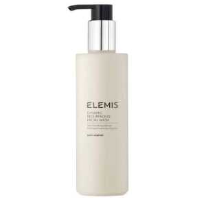 Elemis Dynamic Resurfacing Facial Wash 6.8