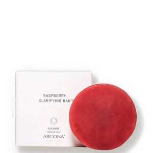 ARCONA Raspberry Clarifying Bar