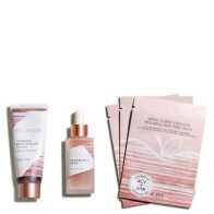 Volition Beauty Give Skin Its Lightbulb Moment Kit