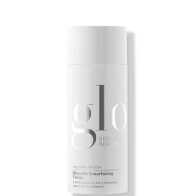 Glo Skin Beauty Glycolic Resurfacing Toner