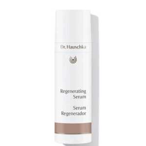 Dr. Hauschka Regenerating Serum