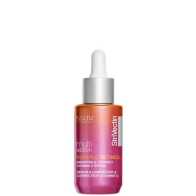 StriVectin Super-C Retinol Brighten Correct Vitamin C Serum