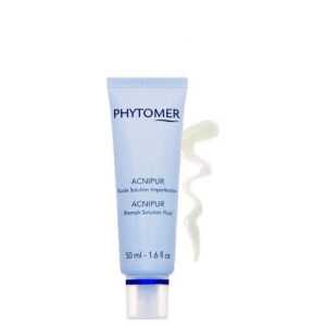 Phytomer Acnipur Blemish Solution Fluid