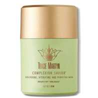 Tracie Martyn Complexion Savior