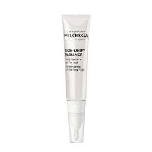 Filorga Skin-Unify Radiance Illuminating Perfecting Fluid