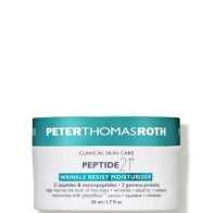 Peter Thomas Roth Peptide 21 Wrinkle Resist Moisturizer