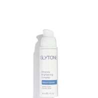 Glytone Enhance Brightening Complex