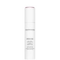 BareMinerals Poreless Oil-Free Moisturizer