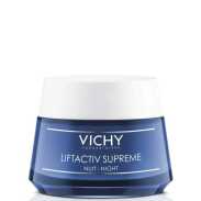 Vichy LiftActiv Supreme - Night