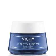 Vichy LiftActiv Supreme - Night