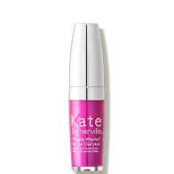 Kate Somerville Wrinkle Warrior Eye Visible Dark Circle Eraser