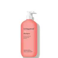 Living Proof Curl Shampoo