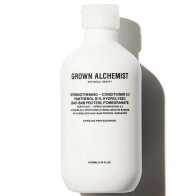 Grown Alchemist Strengthening Conditioner