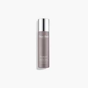 Natura Bissé Diamond Cocoon Hydrating Essence