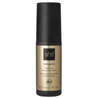 Ghd Bodyguard - Travel Size Heat Protect Spray