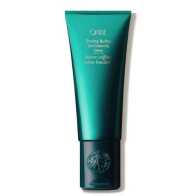 Oribe Styling Butter Curl Enhancing Creme