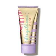 Tarte Brazilliance PLUS Self Tanner