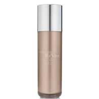 RéVive Supérieur Body Nightly Renewing Serum