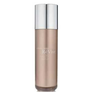 RéVive Supérieur Body Nightly Renewing Serum