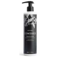 Cowshed Restore Hand Cream